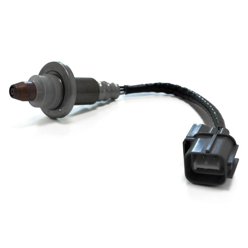 Subaru Front Lambda Sensor - JDM Impreza STi GRB / GVB (Twin Scroll, 07-14)