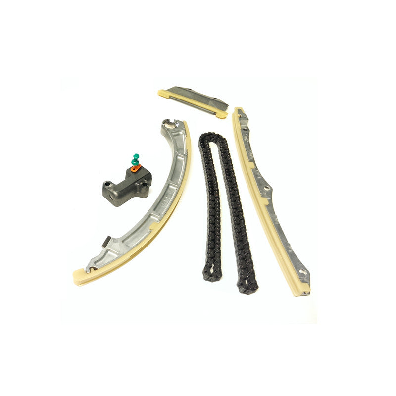 Kit de cadena de distribución Honda - K20A / K20Z