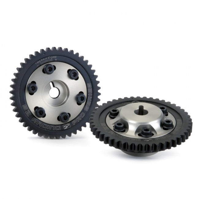 Skunk2 Pro Series Cam Gear Set K20/K24