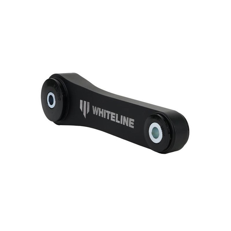Soporte de tope de paso Whiteline - Impreza (1993-2019)