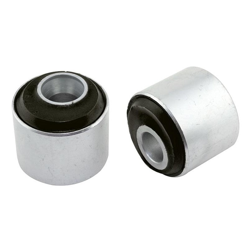 Whiteline Front Arm, Lower Inner Rear Caster Increase - Impreza/Forester