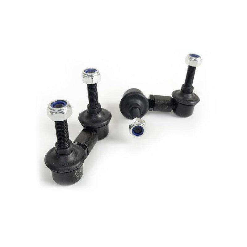 Enlaces ARB delanteros ajustables Whiteline - Universal