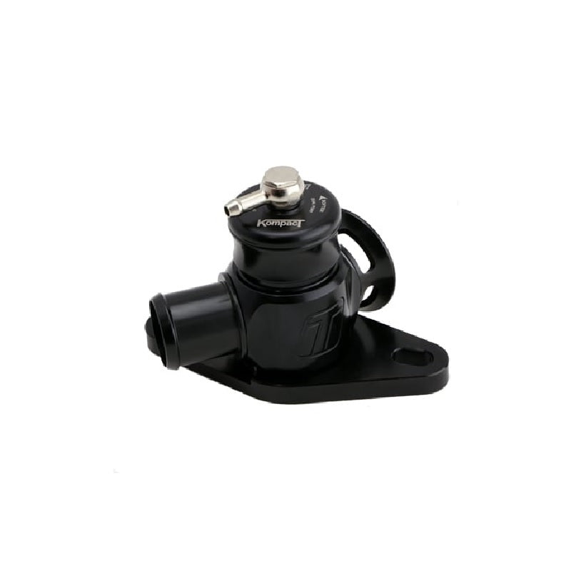 Válvula de descarga de doble puerto Turbosmart Kompact - Forester 98-00