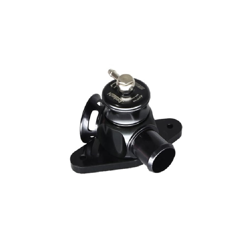 Válvula de descarga de doble puerto Turbosmart Kompact - Subaru