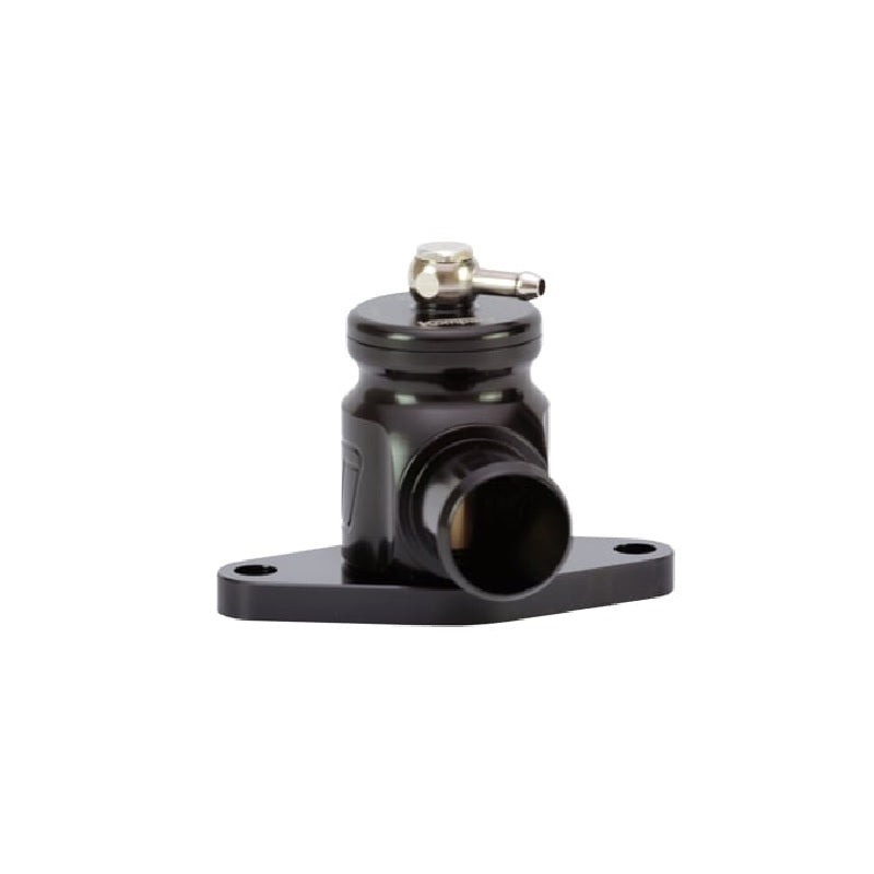 Turbosmart Kompact Plumb Back Valve (Diverter Valve) - R32 GTS-T / R33 GTS-T / R34 GTS-T / Stagea