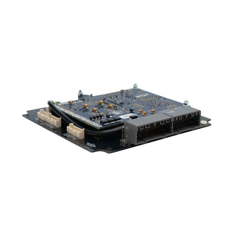 Link G4X Plug In ECU - Mazda MX5 Mk1