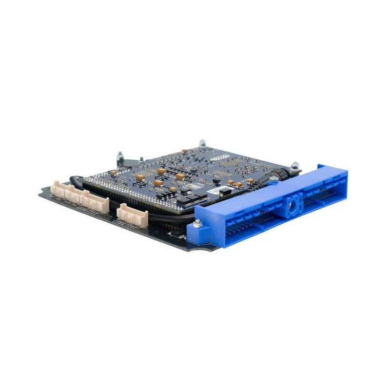 ECU enchufable Link G4X - S13, S14 y S15, RNN14 Pulsar SR20DET (enchufe de 64 pines)