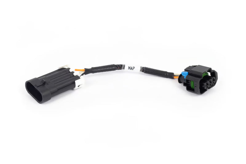Haltech Nexus Rebel LS - MAP Sensor Adapter Harness