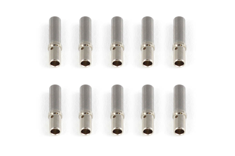 Haltech Female Pins for Male Deutsch DTP Connectors