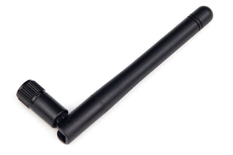 Haltech Wi-Fi Antenna 2.4GHz - Suits Nexus Series