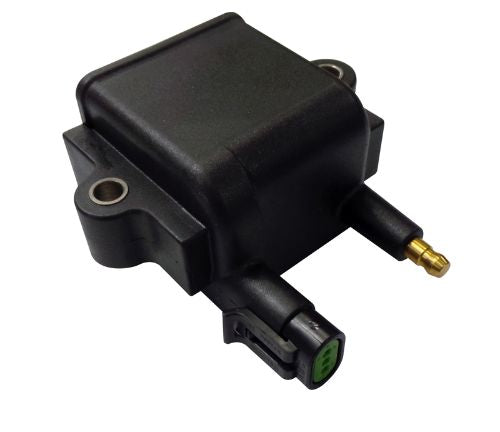 Haltech High Output Inductive Coil to Suit HPI Modules