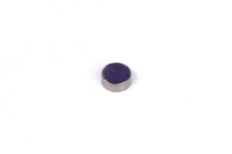 Haltech Rare Earth Magnets