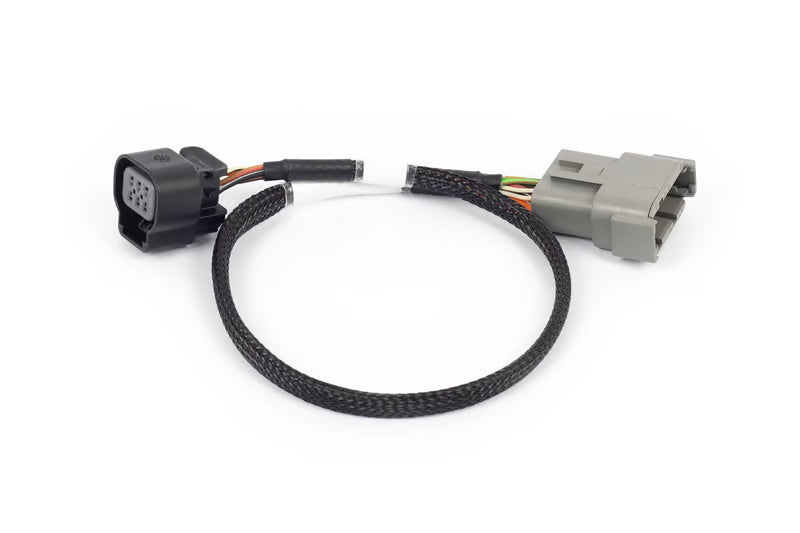 Haltech Nexus Rebel LS - 6-Pin DBW Adapter