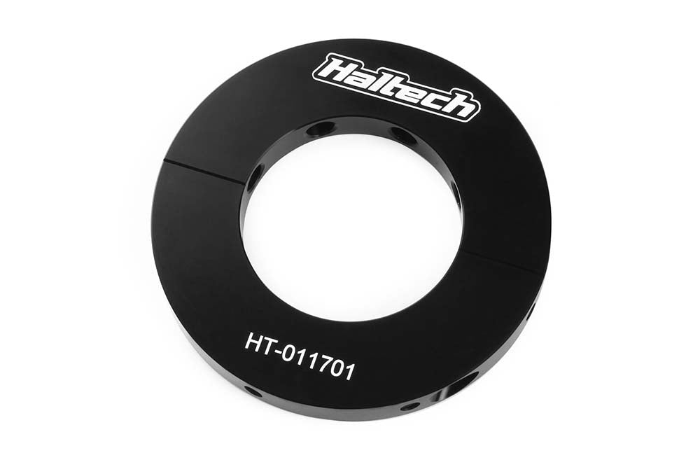 Haltech Driveshaft Split Collar 1.875" / 47.63mm I.D. 8 Magnet