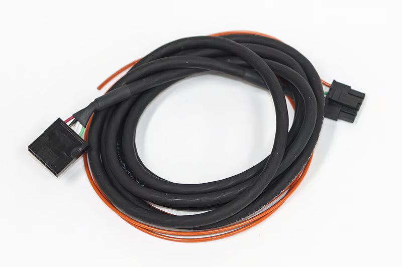 Haltech Extension Cable for Multi-Function CAN Gauge