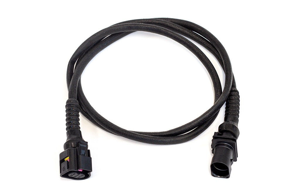Haltech Wideband Extension Harness - Suits LSU 4.9