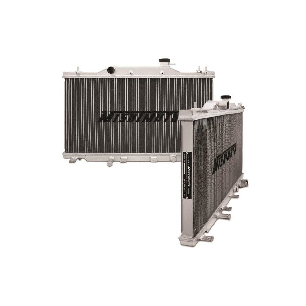 Mishimoto Aluminium Radiator - Integra Type R DC5
