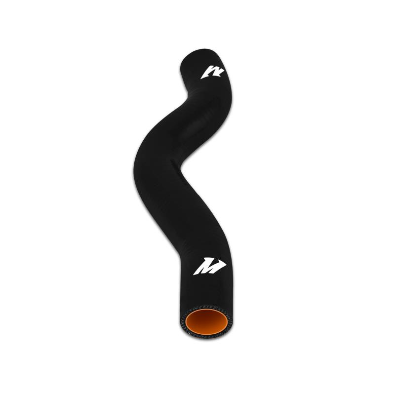 Mishimoto Upper Silicone  Hose  - Lancer 4-6