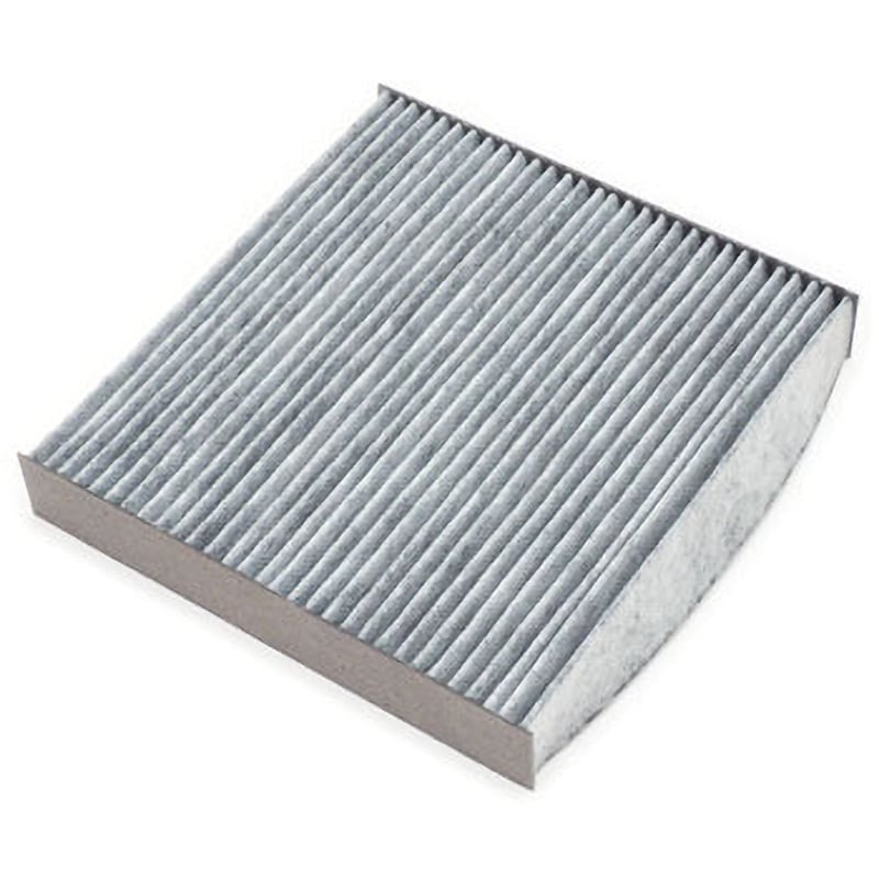 HAMP Cabin Filter Element - S660 JW5