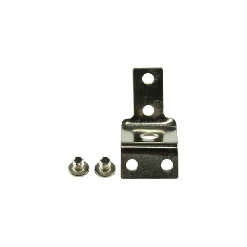 Soporte de montaje Turbosmart para BoostTee e InCabin