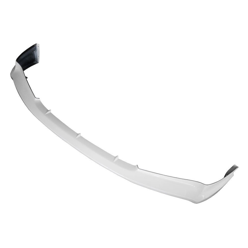 Mugen Front Bumper Splitter - Civic Type R FD2-Championship White