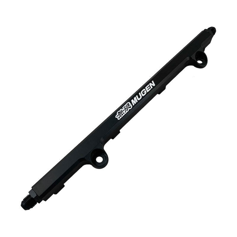 Riel de combustible de palanquilla Mugen K20 - Universal