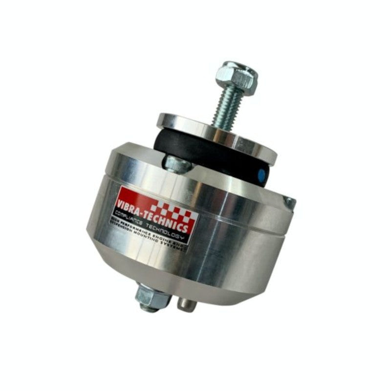 Soportes de motor Vibra-Technics - Silvia S13 / S14 / S15