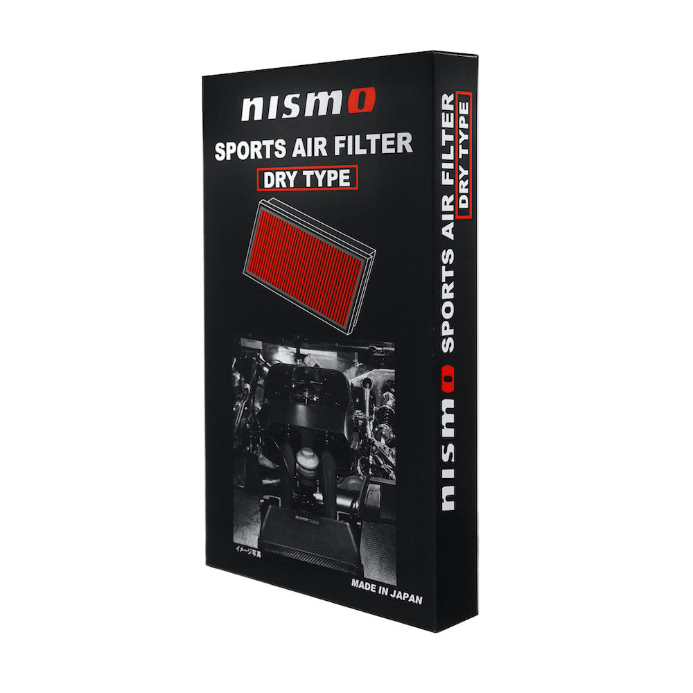Nismo S-Tune Air Filter Element