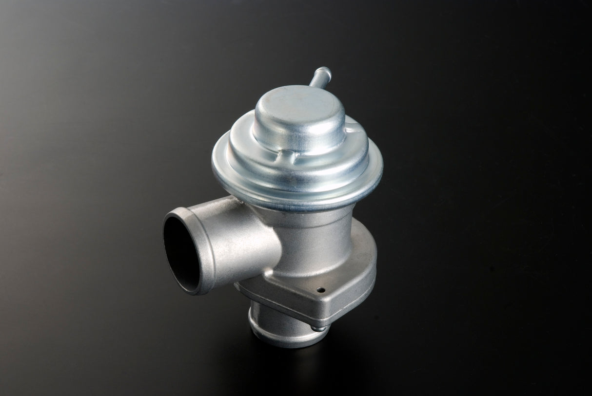 Tomei Blow Off Valve - Mitsubishi Evo 7-9 4G63