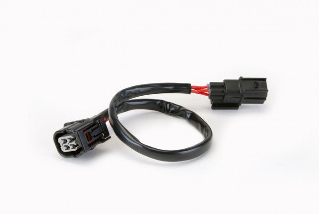 Skunk2 O2 Sensor Extension Honda Civic Si 06-15