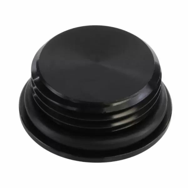 T7Design ORB -08 Allen Key Slimline Port Plug