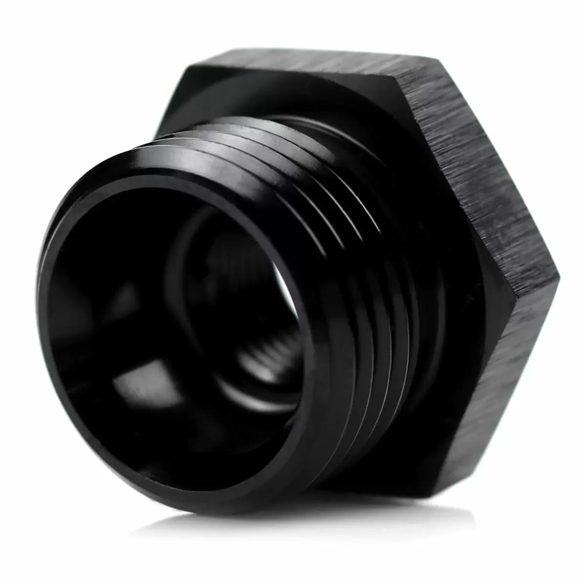 T7Design ORB08 to M12 x 1.5 Adapter