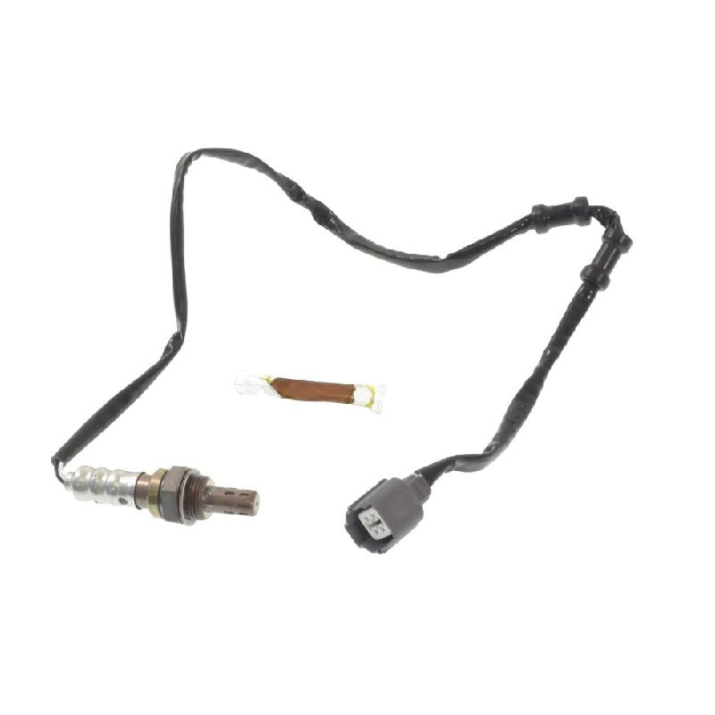 Sensor secundario de O2 NGK Integra Type R DC5