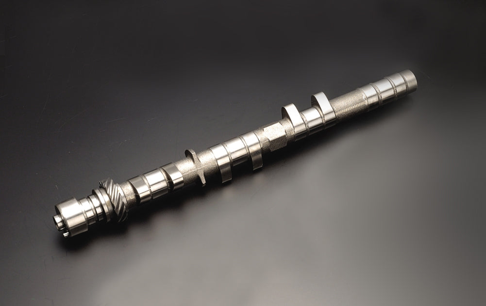 Tomei Camshaft - PROCAM - Toyota 4AG 4Valve, Exhaust, 264 / 8.15mm