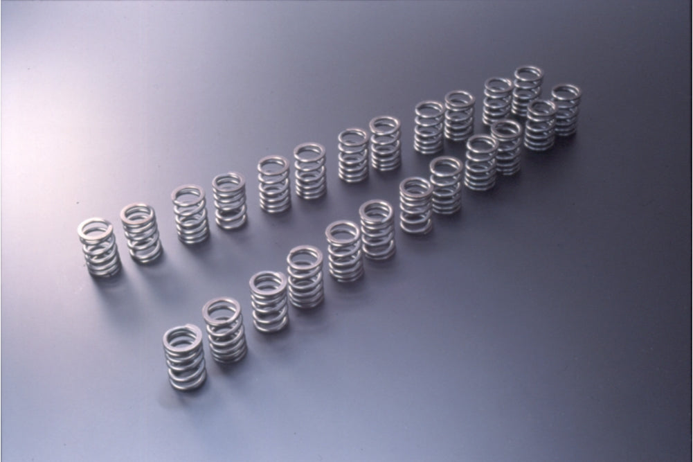 Tomei Valve Spring - Nissan RB26DETT A-Type