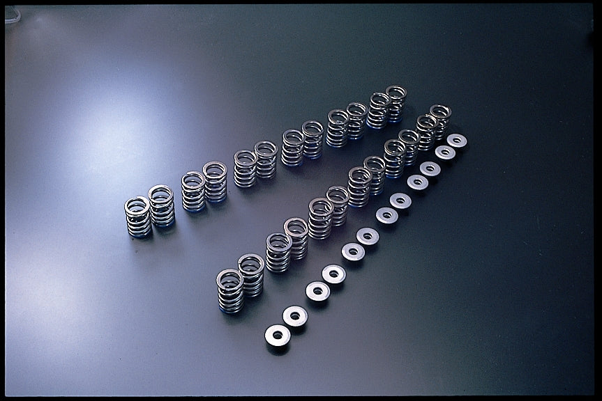 Tomei Valve Spring - Nissan R33 RB25DE(T) B-Type