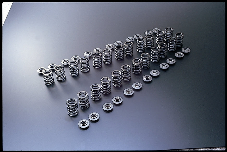 Tomei Valve Spring - Nissan RB26DETT B-Type