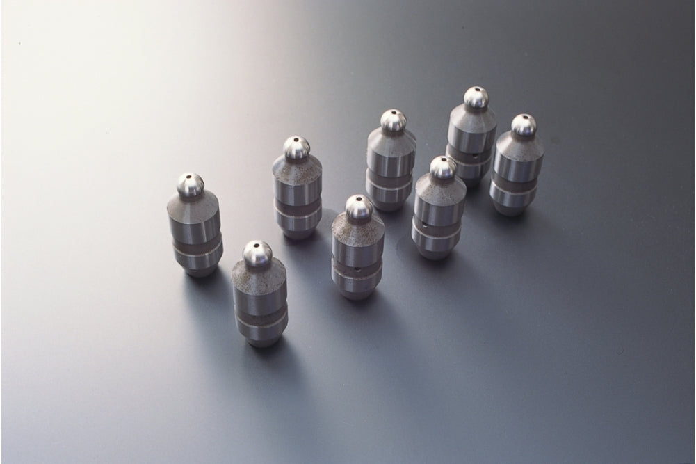 Tomei Solid Pivot Set For SR20DE(T)