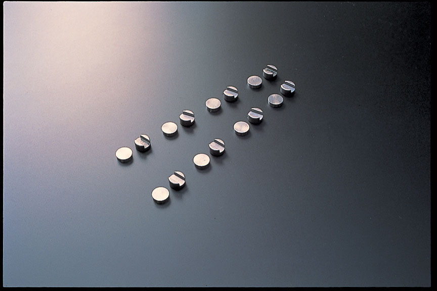 Tomei Solid Pivot - Test Shim & Guide Set For SR20DE(T)