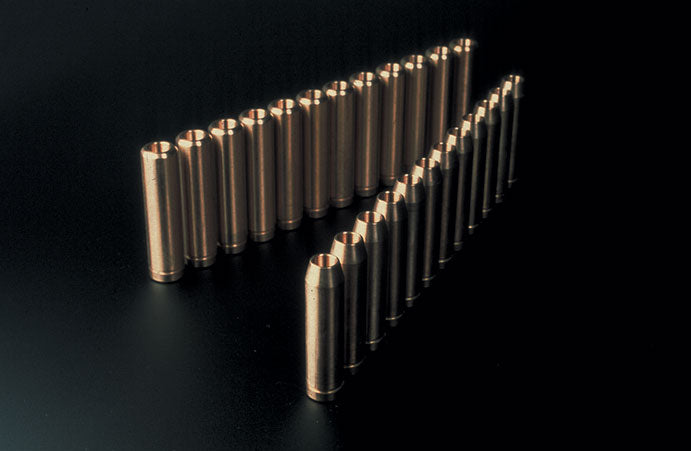 Tomei Valve Guide Set - Nissan RB26DETT