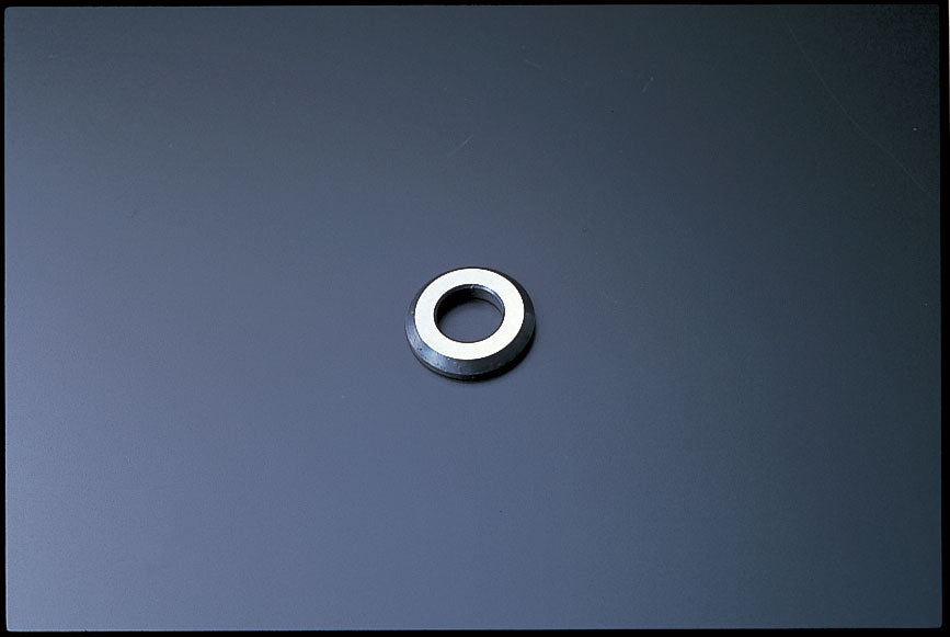 Tomei Reinforced Washer Set - Nissan RB26DETT