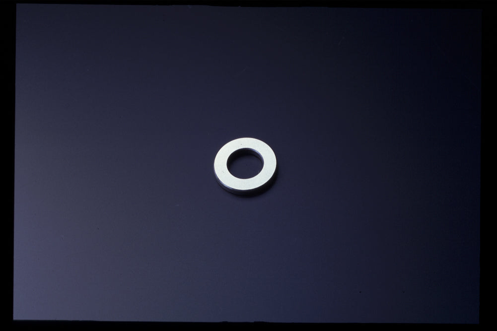 Tomei Reinforced Washer Set - Nissan SR20DE(T)