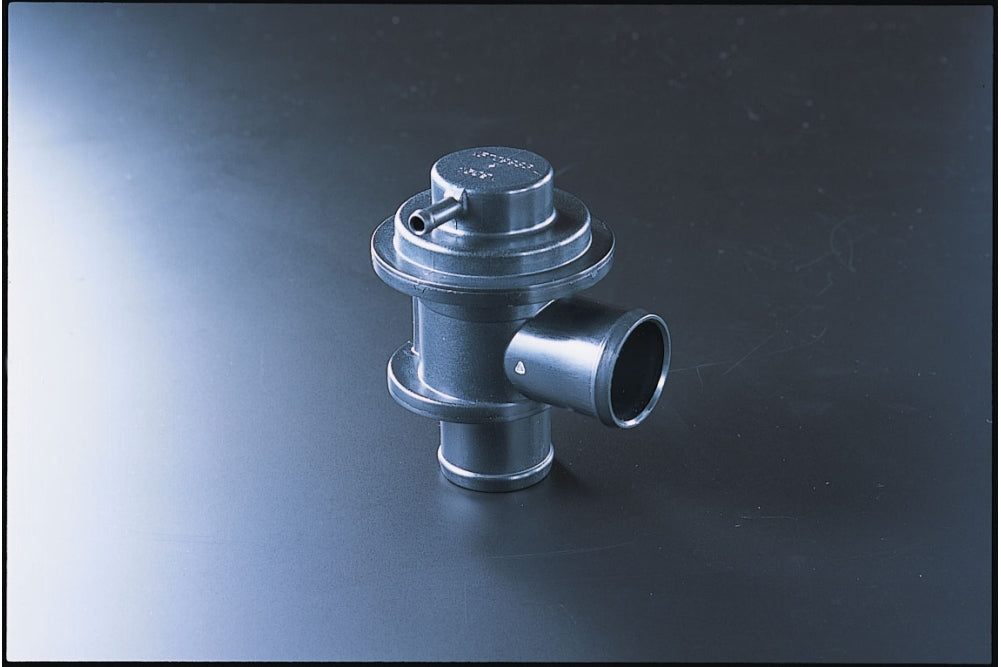 Tomei Blow Off Valve - Mitsubishi Lancer Evo 4-6 4G63