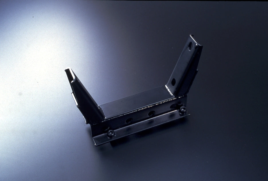 Tomei Holinger Gear Box Mount - Nissan Skyline R34 GTR