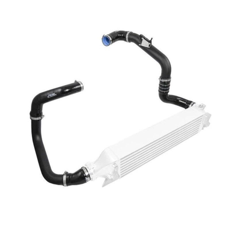 Kit de actualización de tubo de carga del intercooler PRL - Civic FK7 1.5T (2016-2021)