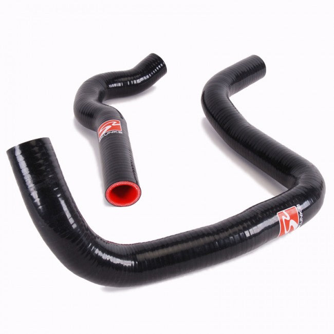 Skunk2 Radiator Hose Kit Honda Civic EF CRX EG B16A B16A2