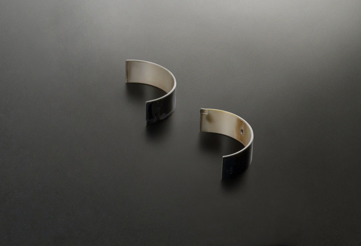 Tomei Competition Bearing - Conrod Bearing Grade A - RB26DETT/RB25DE(T)/SR20DE(T)