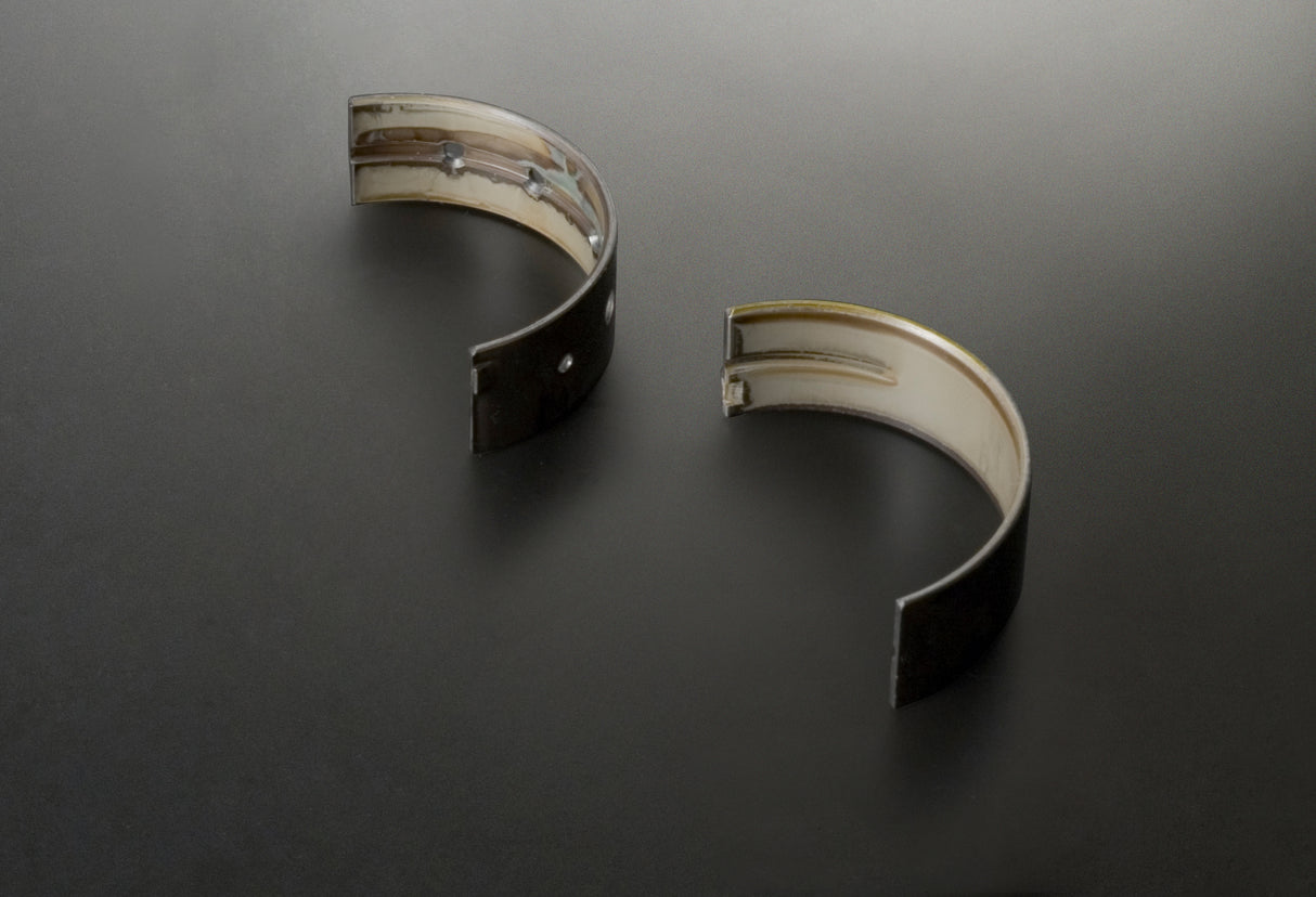 Tomei Competition Main Bearing Inner Grade B - RB26DETT/RB25DE(T)