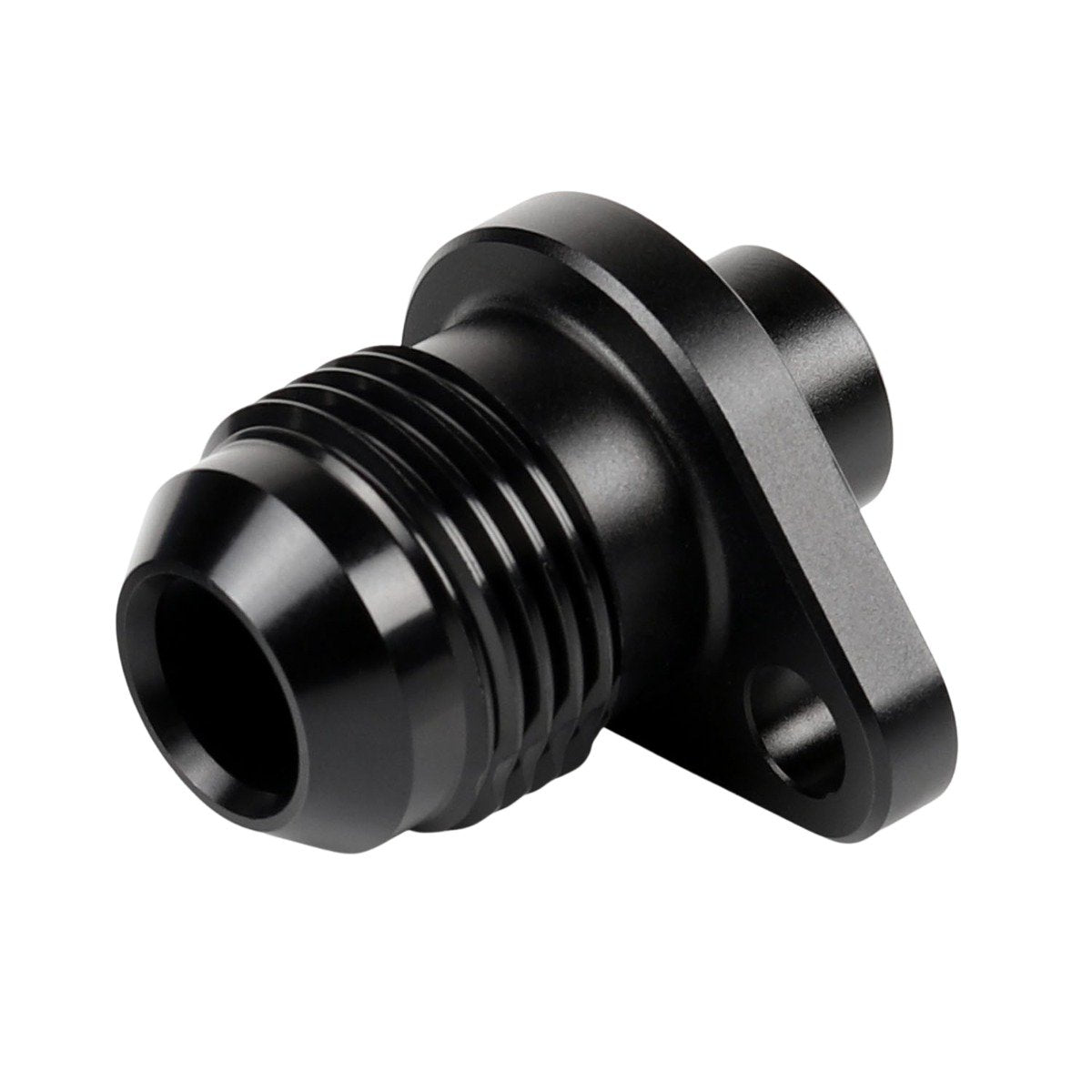 T7Design Honda K20 K24 AN10 Take Off Oil Cooler Coolant Return Plug