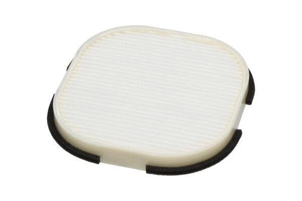 Honda Cabin Filter - S2000 AP1 AP2